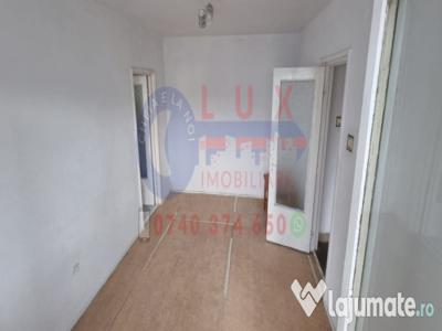 ID 2781 Apartament 2 camere - Cartier Vest - SUPER PREȚ