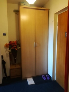 1 Decembrie metrou - Trapezului vanzare apartament 2 camere