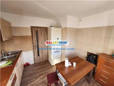 13 Septembrie apartament 2 camere de vanzare