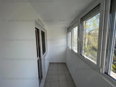 2 camere, renovat 2023, mobila si electrocasnice, Jean Steriadi, Ozana