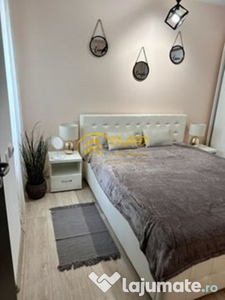 2 camere Tatarasi,bloc nou