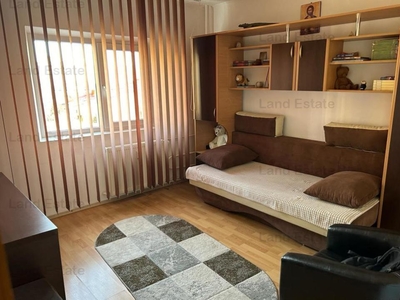 3 camere cu hol H 13 Septembrie - Sebastian