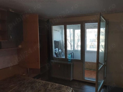 3 camere, renovat recent, 65 mp, Gura Vadului, Ozana, Sector 3