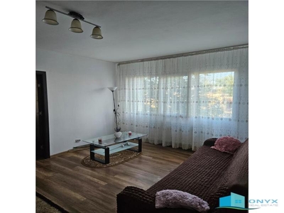 Apartament 2 cam., renovat, 50mp, Podu RosPrimaverii, 85.000 EURO NEG de vanzare