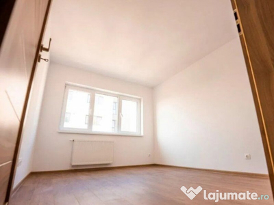 Apartament 2 Camere 10Min Metrou Aparatori