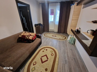 Apartament 2 camere , 40 metri, etaj parter Cod:155448