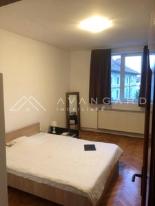 Apartament 2 camere | 47 mp | zona Calea Dorobantilor