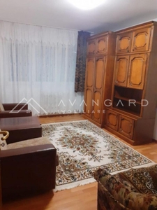 Apartament 2 camere | 47 mp | zona Grigore Alexandrescu