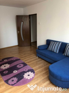 Apartament 2 camere-5 min. Metrou Pacii-Decomandat