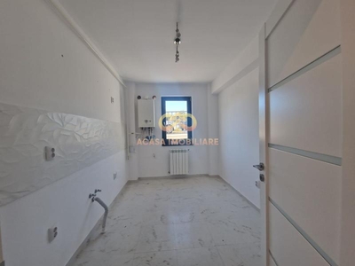 APARTAMENT 2 CAMERE 51MP CU LOC DE PARCARE