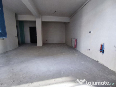 Apartament 2 camere, 53mp, parcare, zona linistita, zona Uru