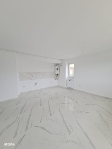 Apartament 3 Camere Sector 4 Grand Arena 70.40Mp Finalizat!