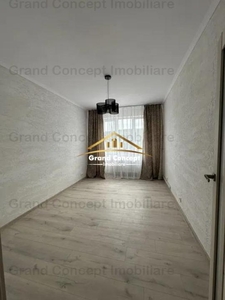 APARTAMENT 2 CAMERE, ALEXANDRU, 50MP cod 8570