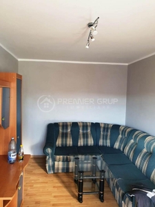 Apartament 2 camere, Alexandru cel Bun, 40mp