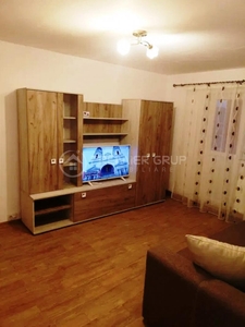 Apartament 2 camere, Alexandru cel Bun, 42mp