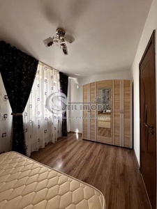 Apartament 2 Camere Alexandru cel Bun - 450 euro