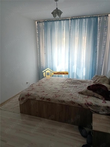 Apartament 2 camere Alexandru