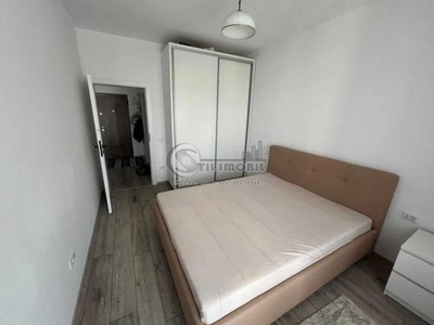 Apartament 2 camere ARKA GARA