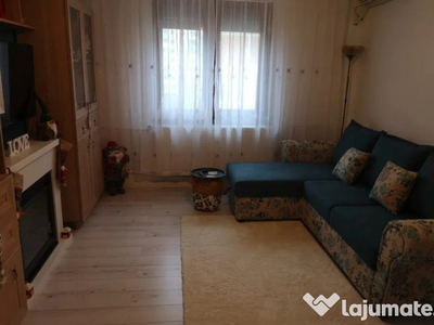 Apartament 2 camere Berceni-Aparatorii Patriei