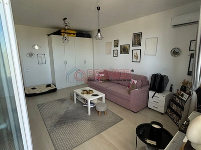 Apartament 2 camere Berceni Metrou