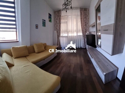 Apartament 2 camere Bucurestii Noi aparatament 2 camere de vanzare ID inter