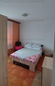 Apartament 2 camere Cantemir