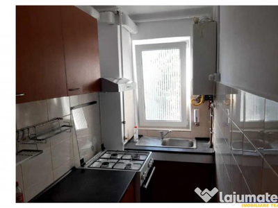 Apartament 2 camere, Clasa A, zona Gemenii-Brasov