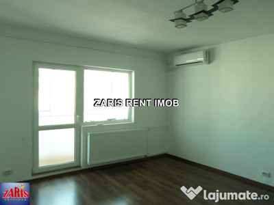 Apartament 2 camere confort 1 in Ploiesti, zona Malu Rosu