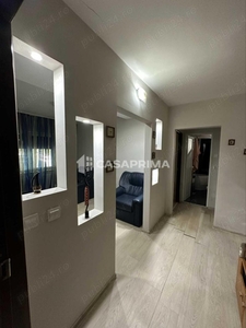 Apartament 2 camere CUG-BRD ! Eliberare rapida !