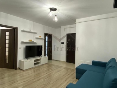 Apartament 2 camere CUG + parcare