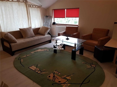 Apartament 2 camere de vanzare Visani