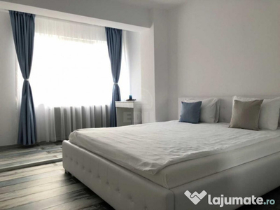 Apartament 2 camere decomandat MANASTUR