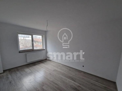 Apartament 2 camere decomandate Marasti