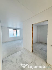 Apartament 2 Camere Finalizat - Metrou Aparatorii Patriei