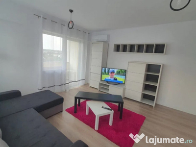 Apartament 2 camere Galata - Conest Vision