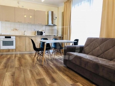 Apartament 2 camere, Gheorgheni, Iulius Mall