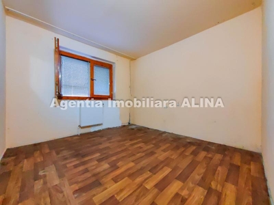 Apartament 2 camere in Deva, zona Micro, Aleea Streiului, parter, 36,11mp...