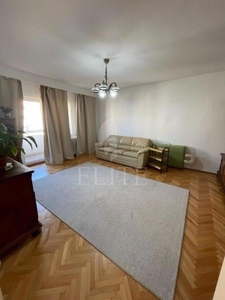 Apartament 2 camere in zona P-TA MARASTI