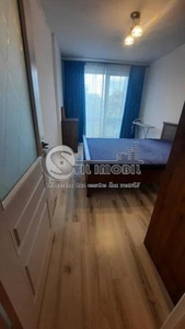 Apartament 2 camere INAMSTRO COPOU + loc de parcare