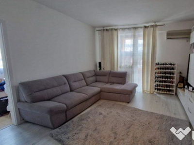 Apartament 2 camere langa metrou an ctie 2013