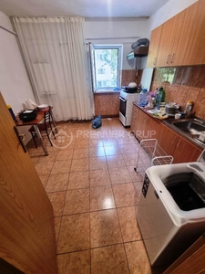 Apartament 2 camere, Metalurgie, 55mp