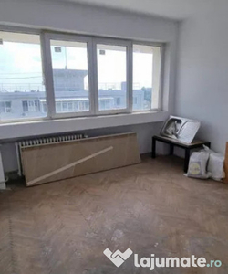 Apartament 3 camere -Metrou 1 MAI -