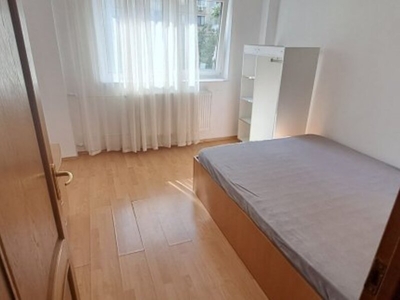 Apartament 2 camere Metrou Iancului, vanzare apartament cu 2 camere