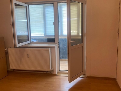 Apartament 2 camere Militari Margelelor Metrou Pacii Apartament de vanzare