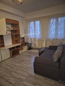 Apartament 2 camere, oportunitate investitie, zona Facultatii de Litere