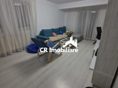 Apartament 2 camere Parc Bazilescu, apartament 2 camere de vanzare ID inter