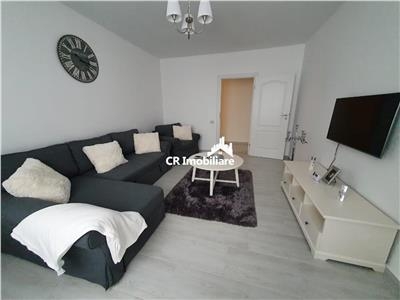 Apartament 2 camere + parcare metrou Dimitrie Leonida