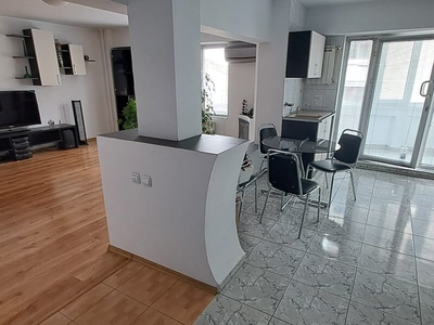 Apartament 2 camere Piata Muncii, Calea Calarasi agentia Confort Casa va pr