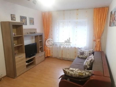 Apartament 2 camere Podu de Fier 400 EURO