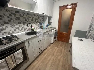 Apartament 2 camere PODU ROS